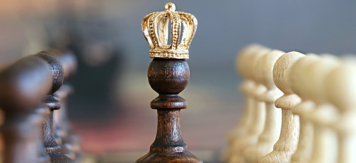 hootsuite's tweet image. Mastering the ins and outs of LinkedIn for Business isn&apos;t easy. Luckily, this post will give you tactics you need to succeed: ow.ly/b2zQ50jGXvL