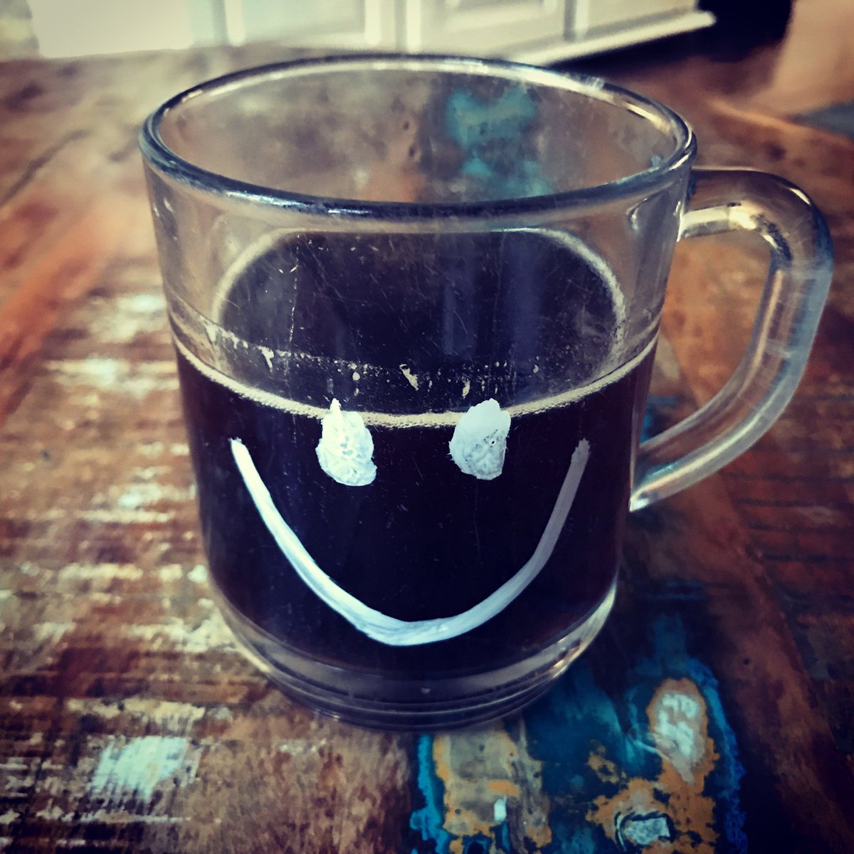 petercommandeur's tweet image. 