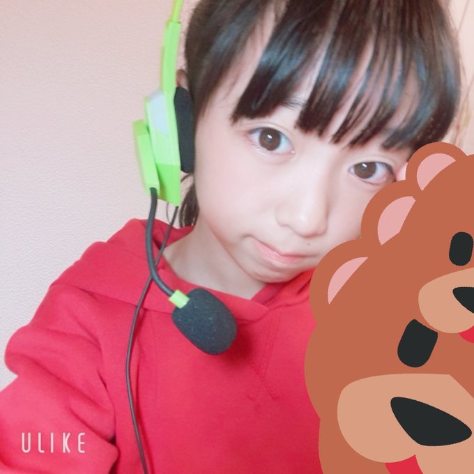 Twitterのコスプレ画像44