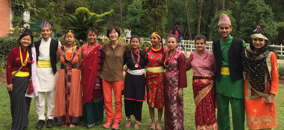 Hellowpramod's tweet photo. Admission Open-2018 Session | Dibyabhumi Multiple College
:+977-1-5527209, 5542479, 9861840926
BSW : Bachelor in Social Work ( "Class Begins")
BCA : Bachelor in Computer Application
BJMC:Bachelor in Journalism & Mass Communication
https://t.co/K5u72ZTqPU
#IAMGE:Dibyabhumians https://t.co/0WVT5vBjzA