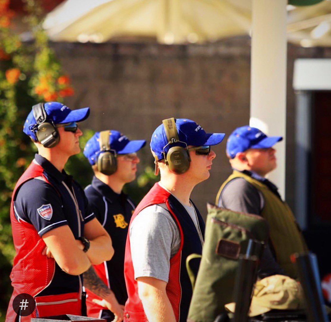 Sporting Hares® tweet media