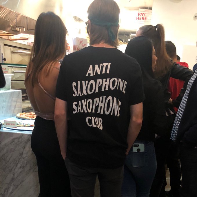This has gone too far and I am into it https://t.co/pA1VLT5uZw