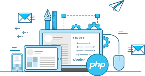 QdexiTechnology's tweet image. Looking for Development solutions on PHP Framework?
Visit at: bit.ly/2RWAKdm
Contact: +1-240-288-5849
Email: contact@qdexitechnology.com
#developmentsolutions #PHPFramework #PHPDevelopment #WebsiteDevelopment #QdexiTechnology