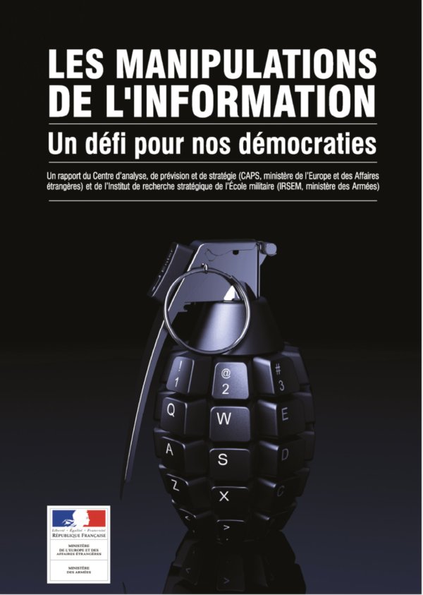 emmanuel_vaslin's tweet image. Bientôt l'ère post-news ? Merci @EricScherer pour ce texte si riche. A lire et relire.

meta-media.fr/2018/11/11/bie… via @metamedia