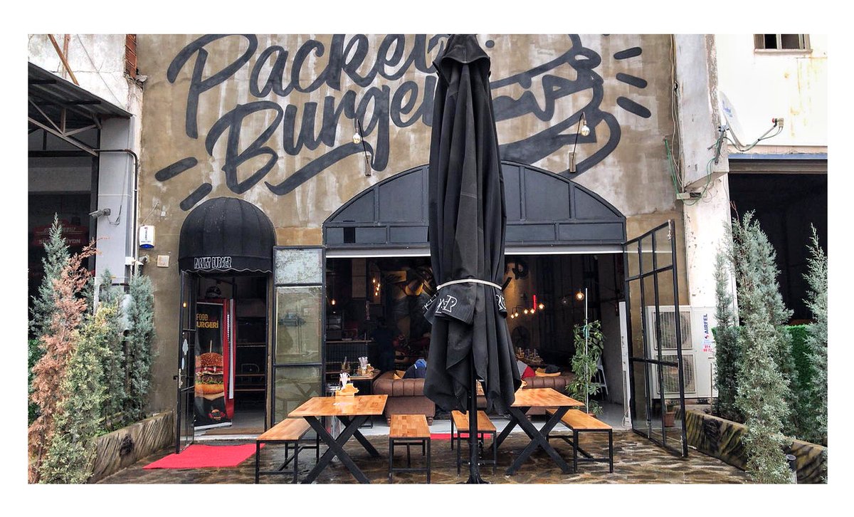 Her zaman bekleriz 🤗😎