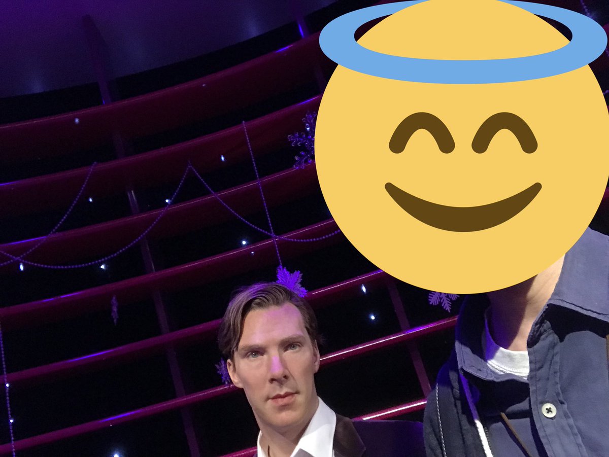 マダム シャーリー