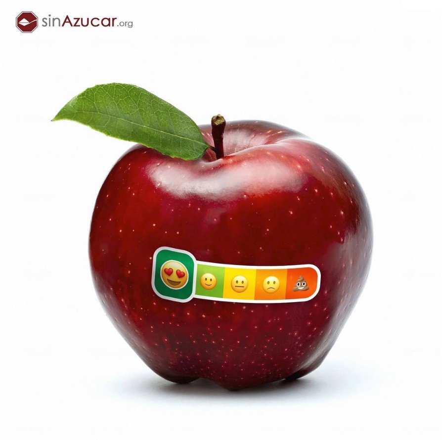 NEUDC_RNE's tweet photo. .@boticariagarcia habla sobre #Nutriscore "Etiquetado frontal de calidad nutricional". Es el nuevo etiquetado de alimentos, tiene 5 niveles y ofrecerá a los ciudadanos una información más precisa sobre la calidad nutricional de los alimentos procesados creado por @sanidadgob. https://t.co/g5wcSsX54c