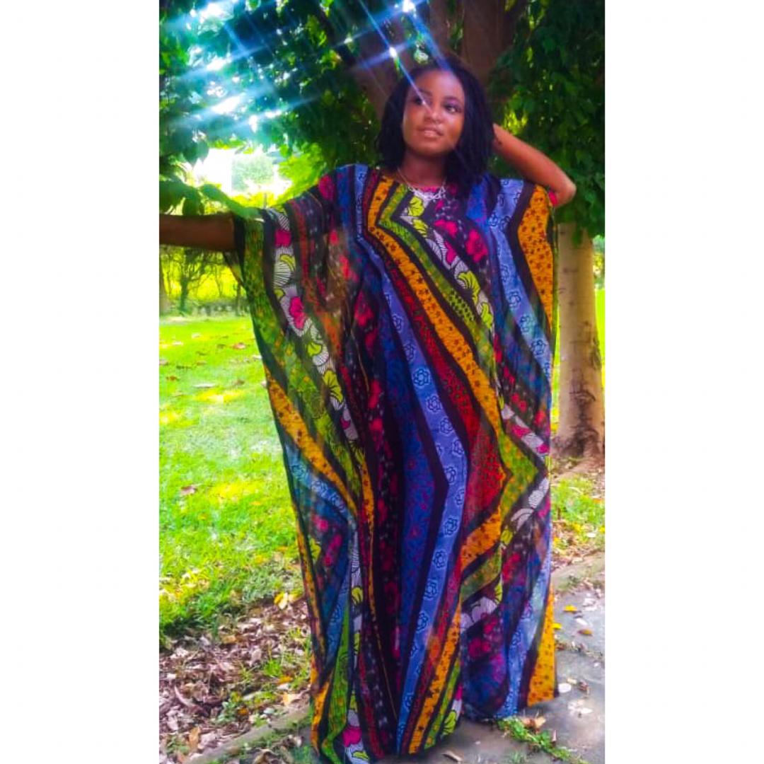 itz_shanky's tweet photo. The person behind all the Creative designs. She could also make something like this for you.. Follow and Order. @juliannaherin  Thanks 🙏🏿🙏🏿 https://t.co/TXV8qjDlQq