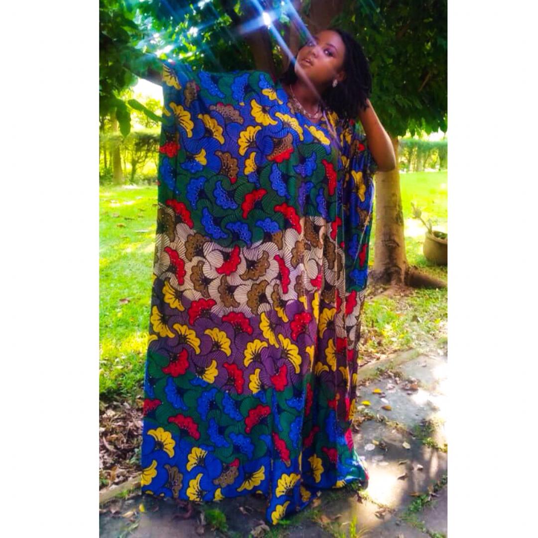 itz_shanky's tweet photo. The person behind all the Creative designs. She could also make something like this for you.. Follow and Order. @juliannaherin  Thanks 🙏🏿🙏🏿 https://t.co/TXV8qjDlQq
