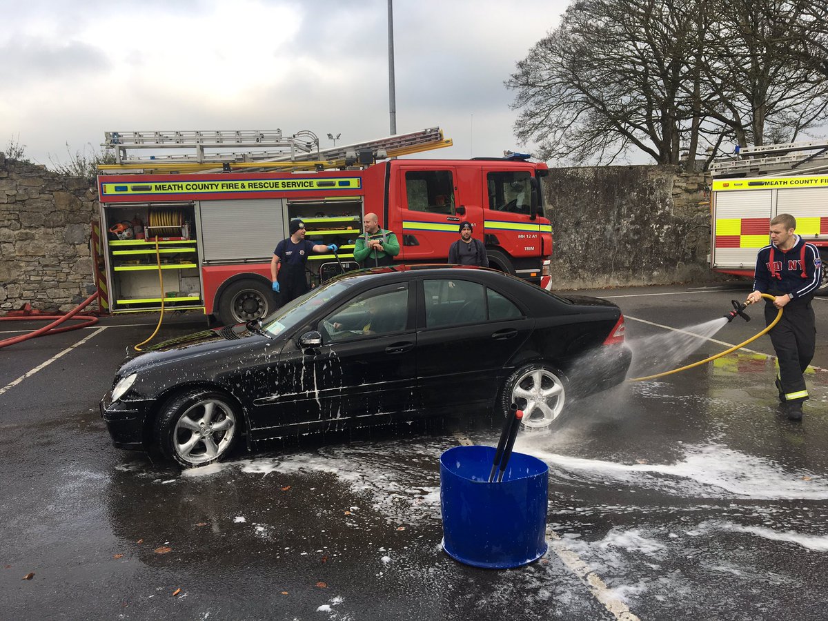 MeathFire tweet picture