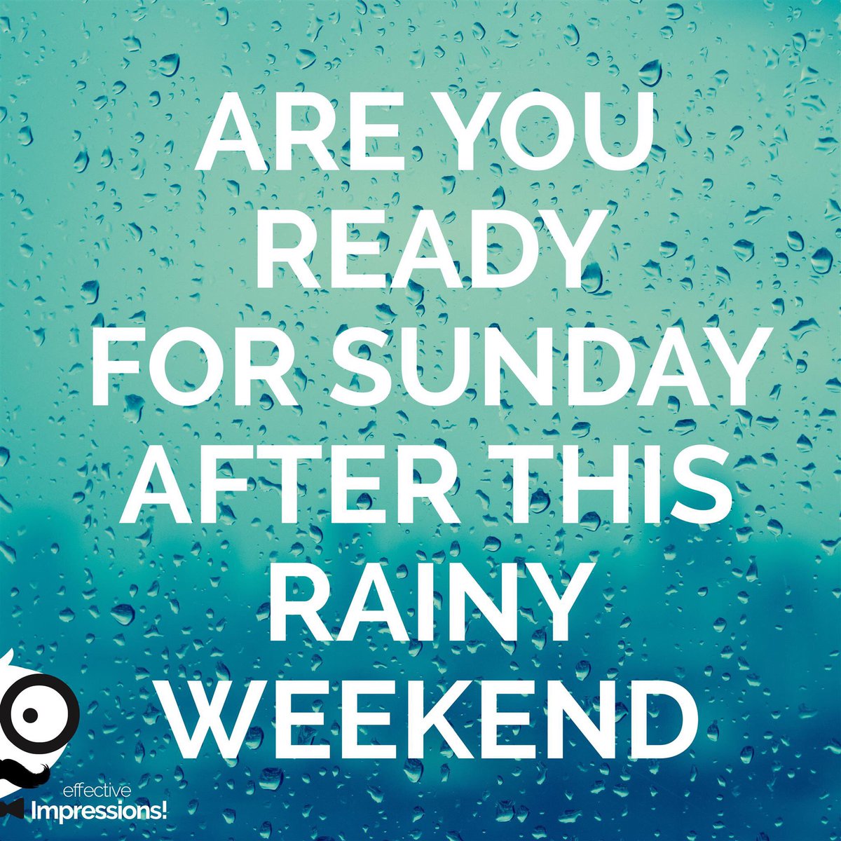AdzCom_'s tweet photo. What a weekend! Cant wait for Sunday ☔️
.
.
.
.
.
.
.
.
#dubai #ecommerce #adzcom #services #security #planning #webdesign #webdevelopment #appdevelopment #mobileapps #bookkeeping #cybersecurity #socialmedia #digitalmarketing #technology #kuwait #kuwaitcity #q8 #colors https://t.co/1jsA2Gn8G9