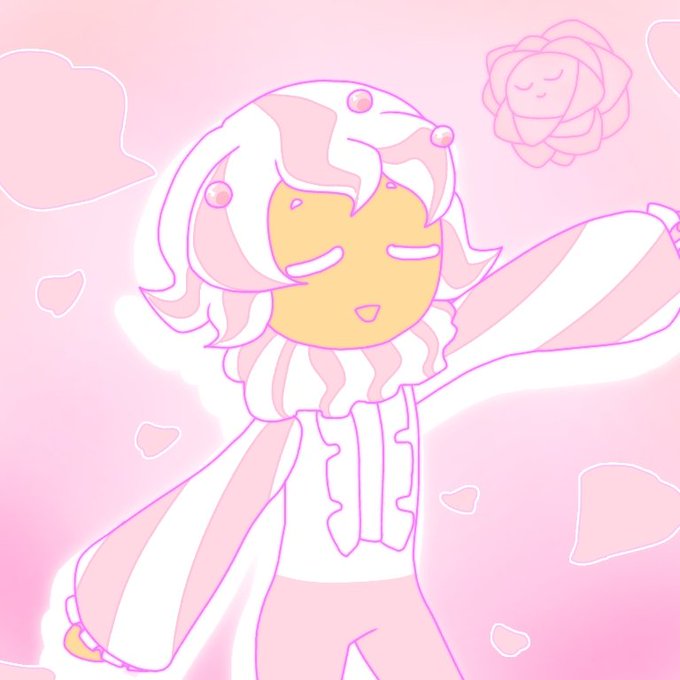 A List Of Tweets Where ゆうか Was Sent As クッキーラン 2 تحليلات تويتر الرسومية الخاصة بهوتويت Whotwi