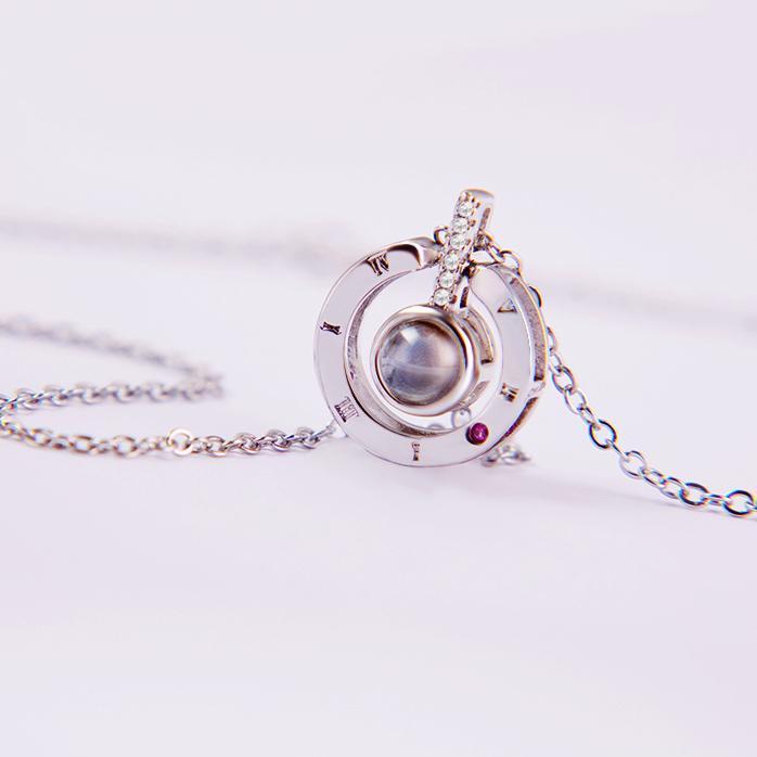 Zoomlace Shop tweet media
