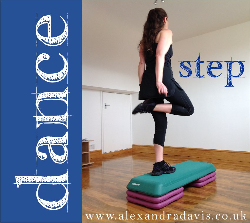 alex_dancefit's tweet photo. Brand New @TotalFitness #Altrincham
#dance #step #dancestep #danceaerobic #danceaerobics #aerobicdance #stepaerobics #reebok #reebokstep #aerobics
#wednesday #wednesdayworkout #wednesdaymorning #wednesdaymotivation #fitnessclass #fitnessclasses #fitness #danceclass #dancing 🕺💃 https://t.co/AdJd7P6csF