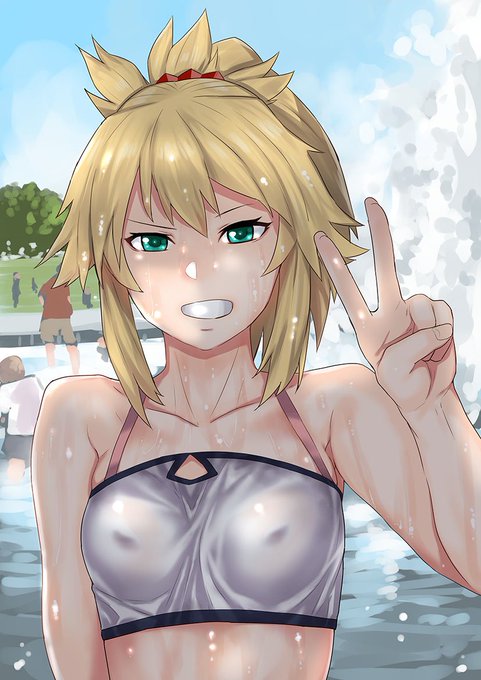 #いいインナーの日 