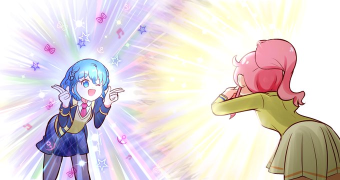 ぽにぴ さん の最近のツイート 14 Whotwi グラフィカルtwitter分析