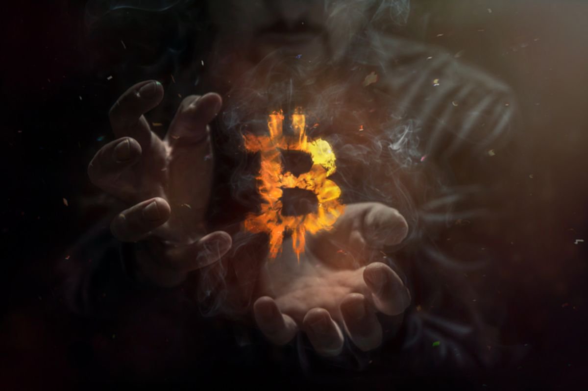 CryptoBitcoin13's tweet photo. Fast mining server with the best price . daily profit. Free Start Mining. without hardware. Guarantee Profits.

https://t.co/I9nJGfhLvp

#cryptonews  #cryptomarket #cryptotrading 
#cryptocurrency #instacrypto #instabitcoin #bitcoin #ethereum
 #blockchain #crypto #market #m https://t.co/70td2VkMdj