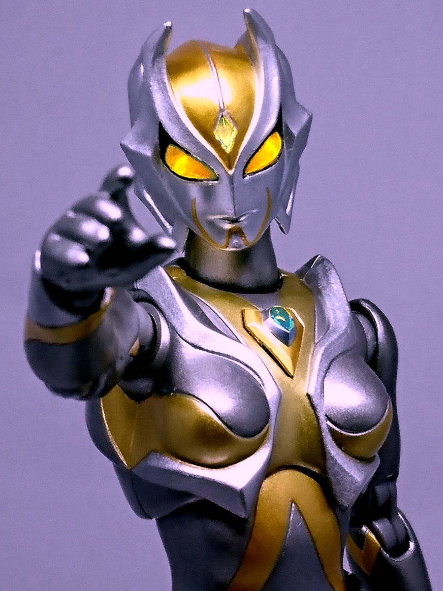 翔太gdoa ٹوئٹر پر 愛憎戦士カミーラ ウルトラマンティガthefinalodyssey カミーラ Ultraact