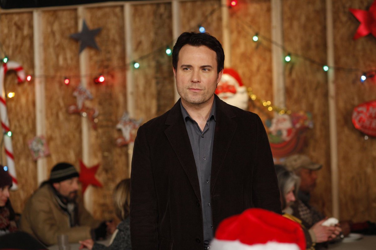Simran2402's tweet photo. #YesterdayNight #Movie #ChristmasMovie #DearSanta #AmyAcker #DavidHaydnJones #GinaHolden #EmmaDuke #PatrickCreery #JamesDugan #MargheritaDonato #watched #togetherwithmyMum #DVD #afteralongtimeagain @blacky3001 ๐๐ซ๐๐๐๐๐๐
๐๐๐โโ๐ช๐
๐ฎ๐ต๐ฌ๐๐๐ง๐ถโ๐ด๐ข๐๐ฌ๐ฅ๐๐ท๐ฉ๐ช๐ https://t.co/xvgjE4SUEd