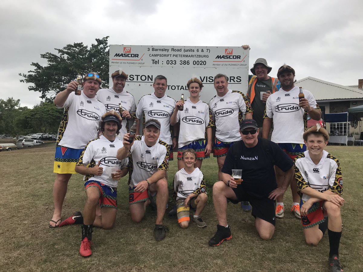 numzans's tweet photo. Numzans still undefeated. 🇪🇪 https://t.co/eotNGgNmhM