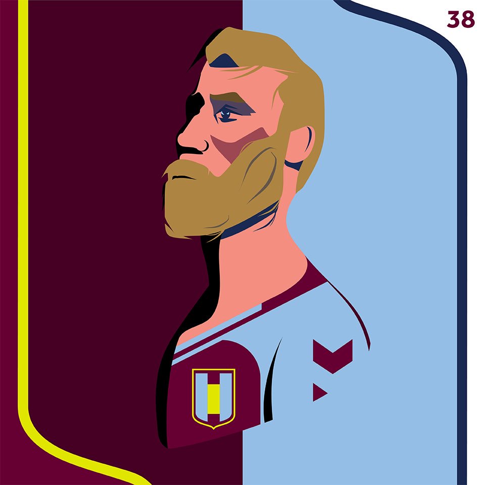 AVFCOfficial photo