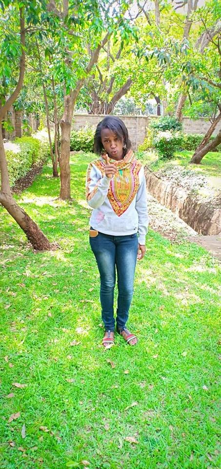 fmcoro's tweet photo. Kau kamoooooood!!!
#PartyTimeReloaded. 
Wacha tuondoe stress na tumalize kiu ya weekend na #partytimeShow.
Mwauga atīa?
@Joywamacharia 
Niko area
#ItamveSanaTenaSana https://t.co/QZLGeM2NlE
