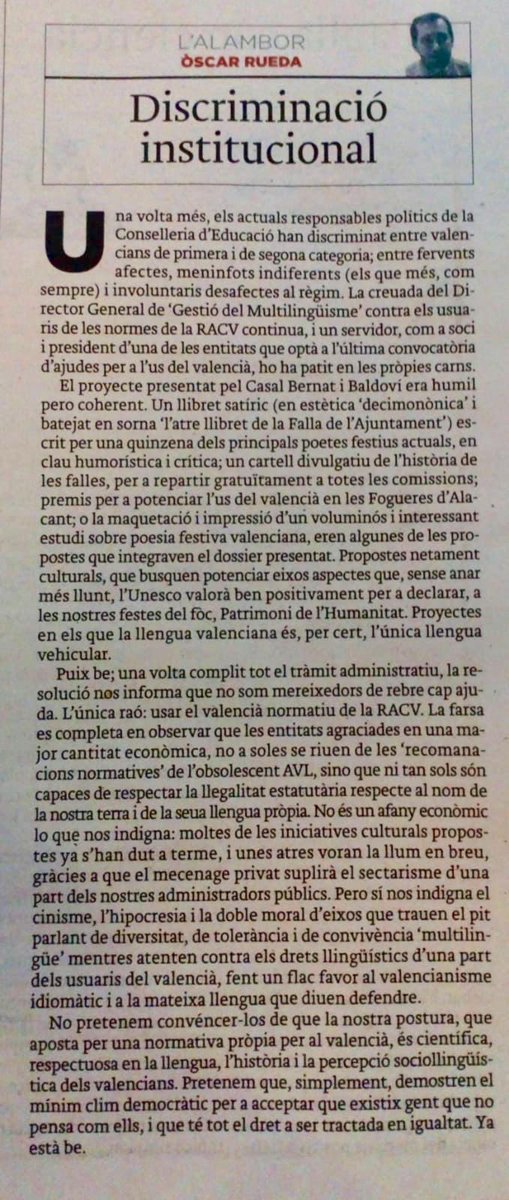Òscar Rueda tweet media