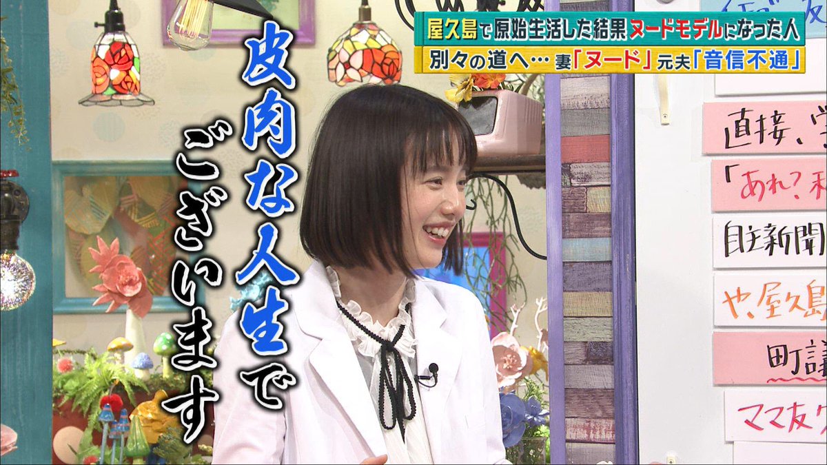 ママヌードモデル 