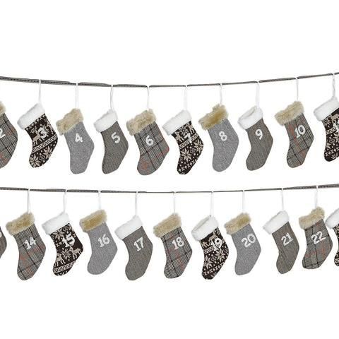 Stamptasticltd's tweet photo. WIN a reusable advent calendar over on our instagram page; https://t.co/Z8URgwKKNR Hurry it Ends Sunday!! See our advent calendars here: https://t.co/m3Zb3fvHjE⠀⠀⠀⠀⠀
⠀⠀⠀⠀⠀⠀⠀⠀⠀
#giveaway #stamptasticgiveaway #stamptastic #competition #advents #win https://t.co/ylXNyVp6NR