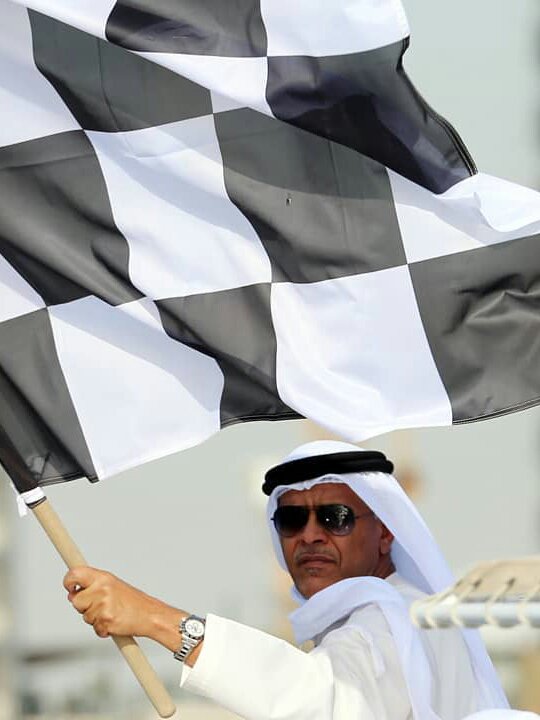 Maidi5r's tweet photo. القارب "القرطاسي 25" يتوج بلقب سباق كأس آل مكتوم لقوارب التجديف. #سباق #دبي #آل_مكتوم #تجديف_تراثي #القرطاسي ٢٥ #رأس_الخيمة #بن_ماجد #المايدي https://t.co/epZLjwnZzY