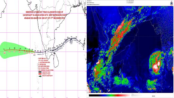 imd weather imdweather twitter