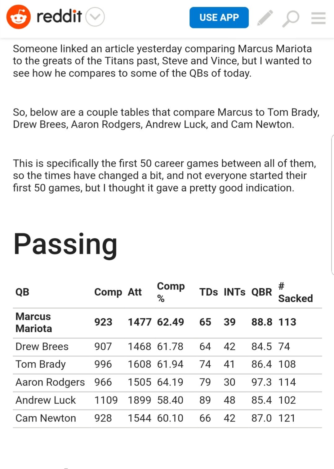 DsN-87EU4AAAxmU.jpg:large