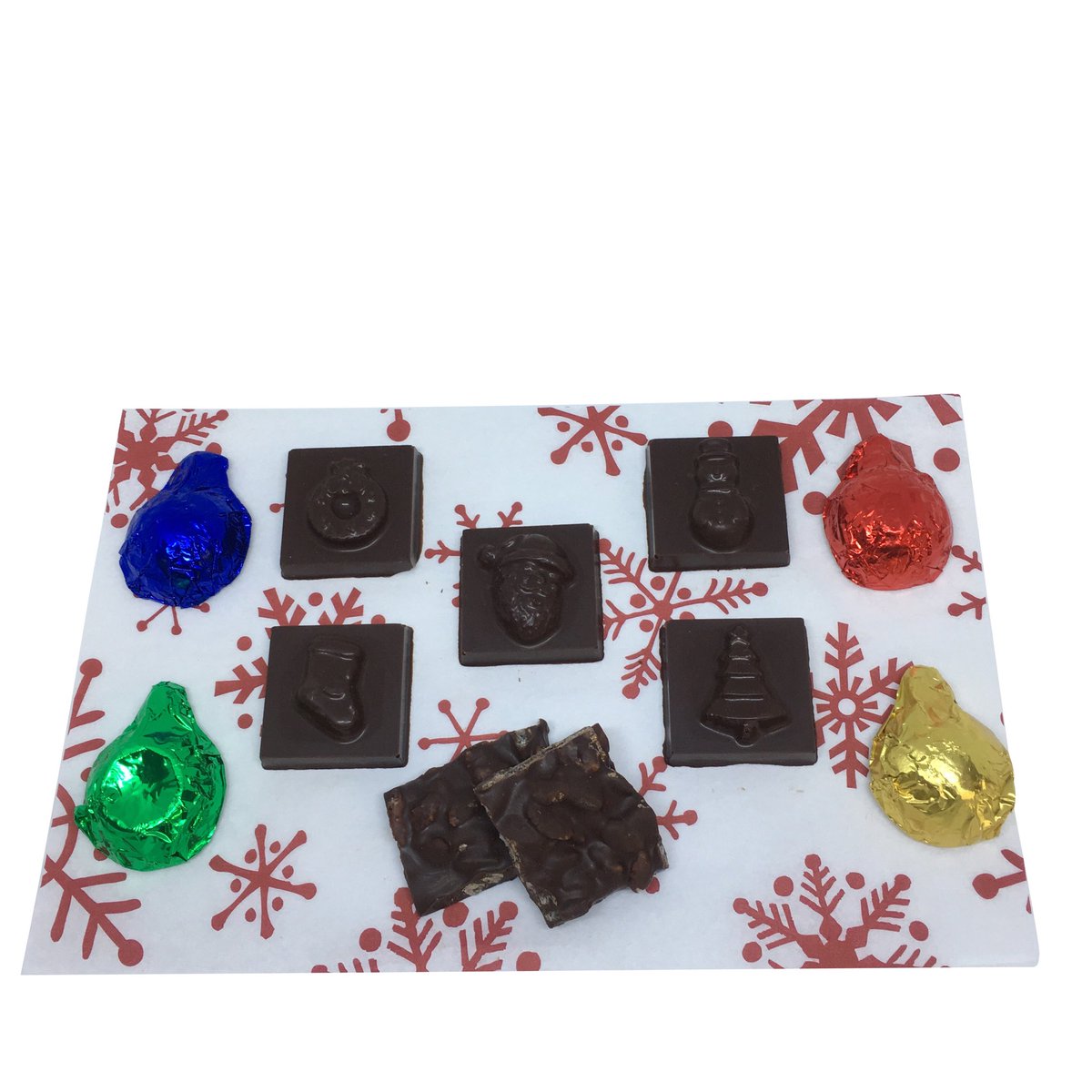 safe_sweets's tweet photo. Time is running out to get your #AllergenFriendly #AdventCalendar by the end of November! ❄️🎄 Try one today and enjoy flat rate 2-day shipping on all orders for $6.99!😉 #Christmas #Holidays #Advent #AllergyFriendly #AllergyFree #SafeSweets #Chocolate
https://t.co/Jf1F2m3WSQ https://t.co/7WUiVF6xsO