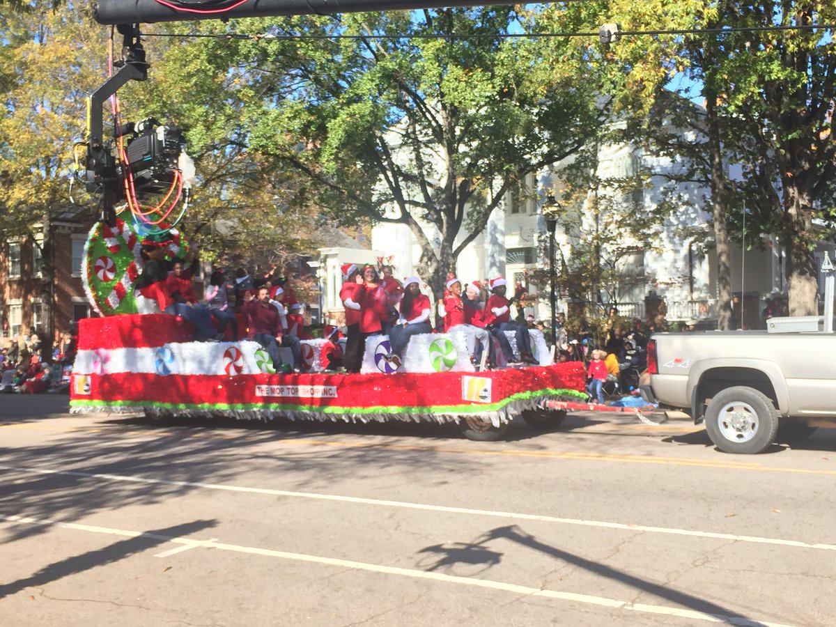 Jeff Hogan tweet media