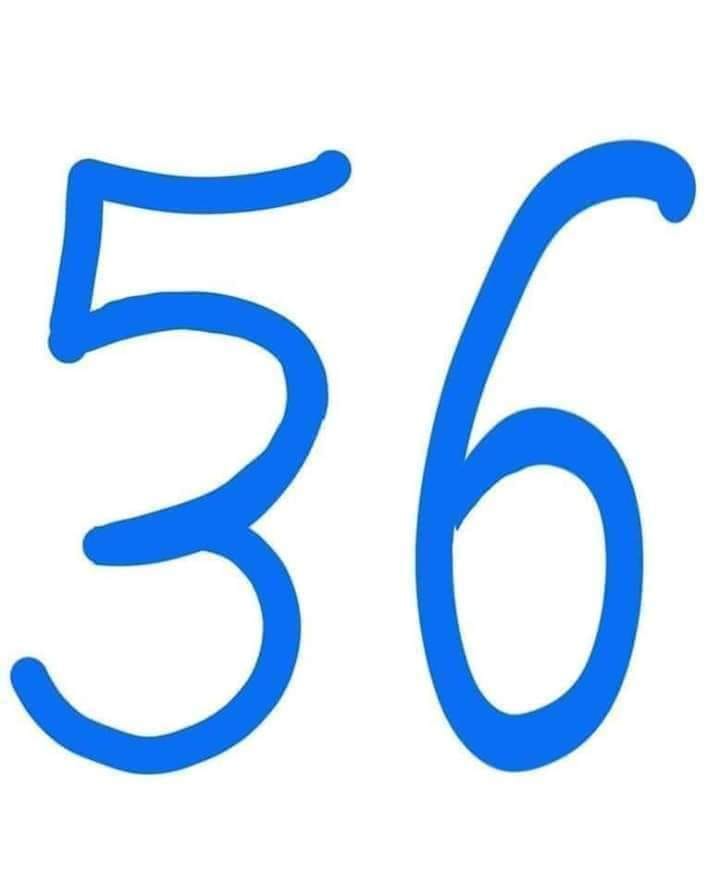 TarunRathoreBjp's tweet image. पच्छत्तीस लाख बेरोजगार मध्यप्रदेश में, 
देखो ऐसे लिखते हैं पच्छत्तीस तुम लोगों ने ऐब्ई मजाक बना रखा है......
#PACHATTIS #Pappu #PappuKiMaths