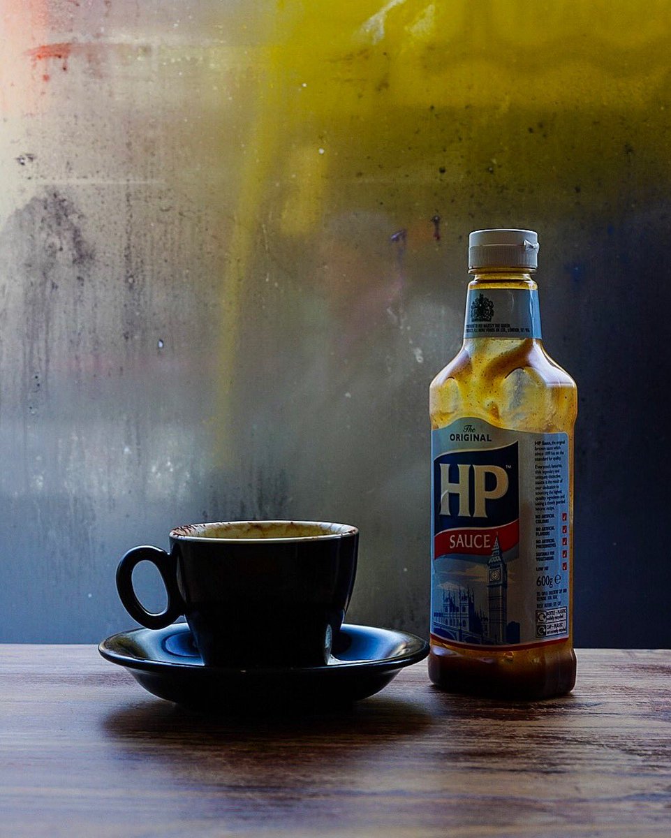 rjpimage's tweet photo. #cafè #life #blackpool #shaws #coffee #coffeehouse #brunch #hpsource #stilllife #documentaryphotography #busstop #nature #light @shawsblackpool @visitblackpool @ https://t.co/bSmusZEM7F
