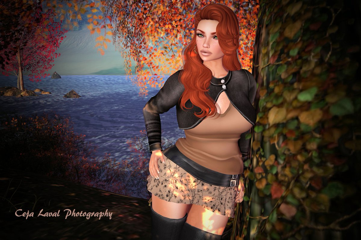 curliCAT's tweet photo. Taking A Moment https://t.co/uReV4w5Gwc https://t.co/w0C6oAdpgJ #SecondLife #SL #SLFashion #SLPhotography #SLBlog #VirtualWorlds #avataroftheweek #AvatarFashion #7Deadlys[K]ins #MozDesigns https://t.co/upKuM4CopF