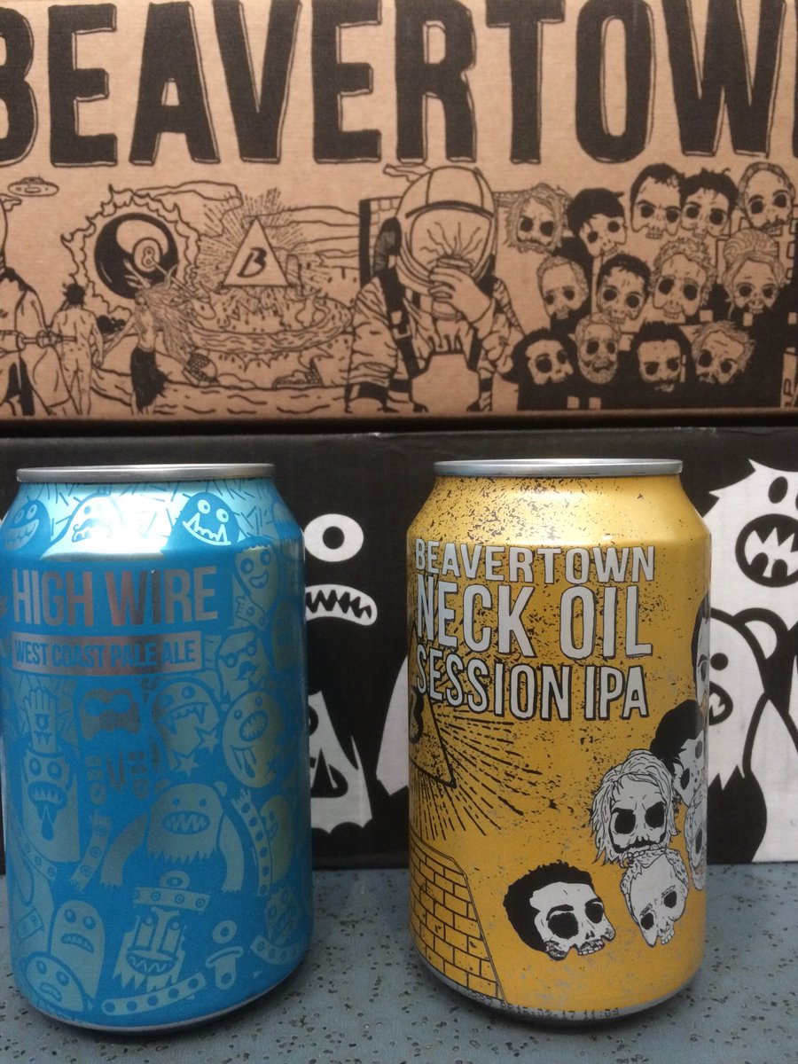 Our 2 for £10 #deal is on every night from 5pm . It’s the best deal in town 👍👍

Kitchen serves till 8pm. 

#indian #fast #fresh #thali #chorlton #manchester