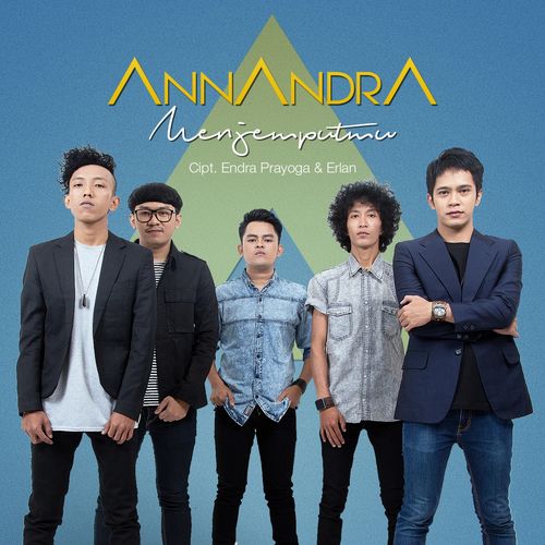 weradio_id's tweet photo. #roscoplaying Menjemputmu - Annandra | streaming klik https://t.co/KkPJ3bu6hf | mangkalnya bala muda penuh gaya
 Beli lagu yang asli yuk! klik: https://t.co/mg3ThJINqe https://t.co/RjbORuuguD