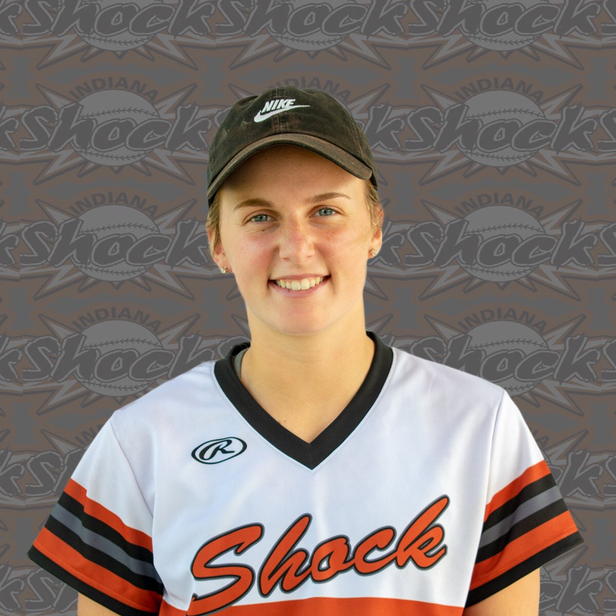 SoftballShock's tweet photo. Good luck to Madey Flick as she travels over to participate in the @MastodonSB camp today!  This kid is a 2020 player with tremendous ability at the plate and in the field.  @madeyflick @amberb06 @gfairchild27 @indiana_shock https://t.co/mBL9s9miVB