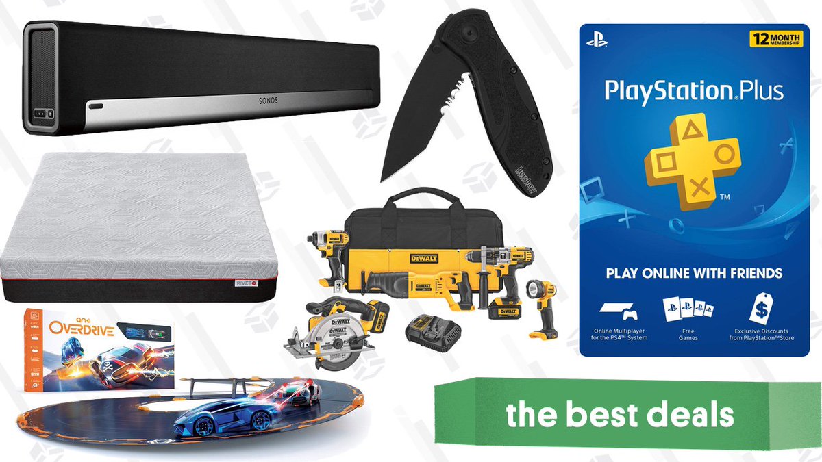 anki overdrive black friday 2018