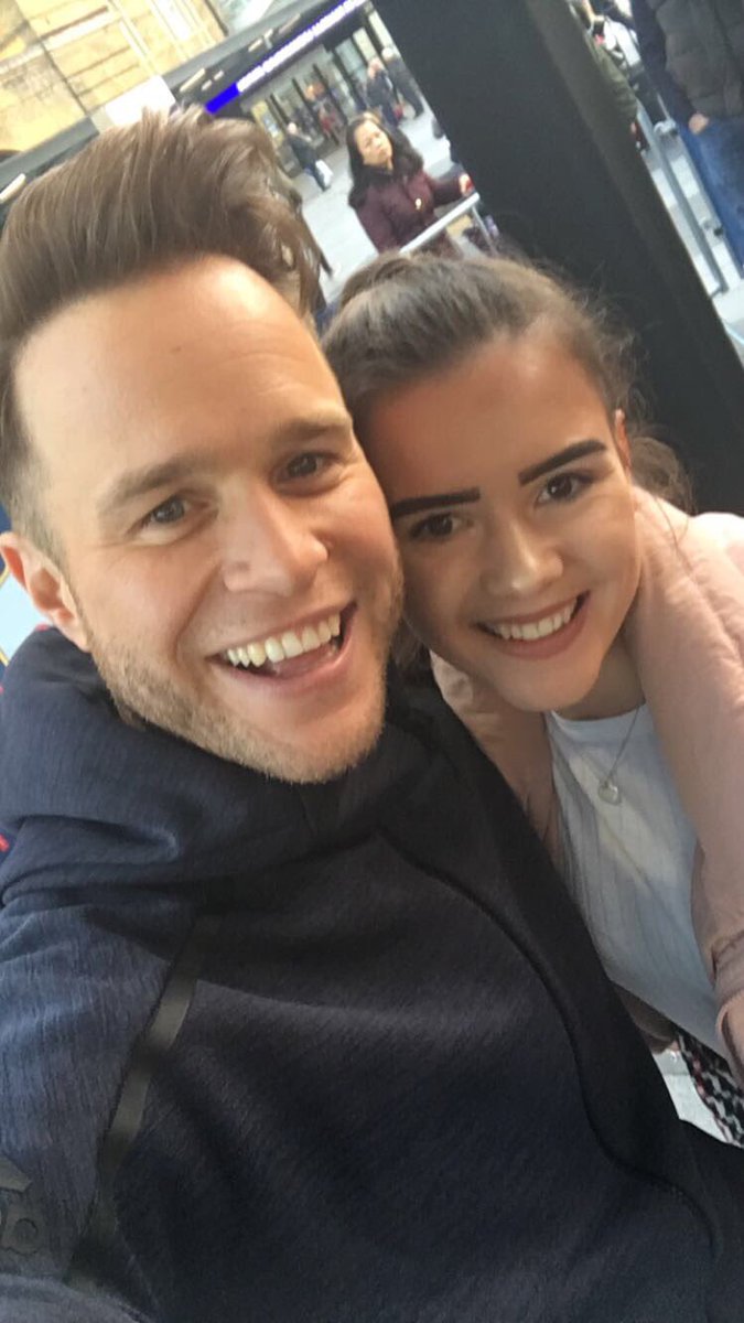 isabella❤️‍🔥 tweet media