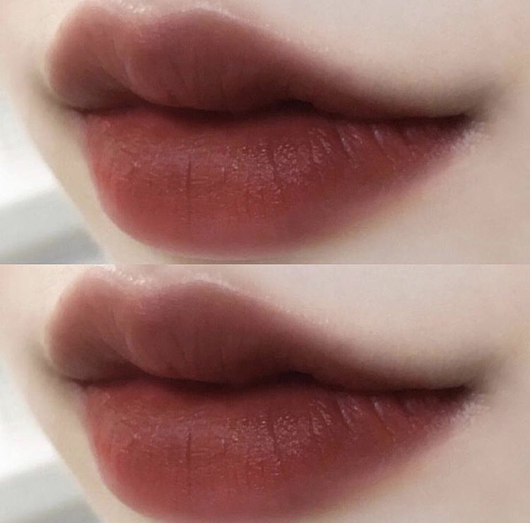 puypuyreview's tweet photo. มีมาแจก เป็นลิป candylab สี Anti-Social สวยมาก ❤️ เนื้อ velvet นุ่มๆกำลังฮิตเลย แค่รี+ฟอล ประกาศสิ้นเดือนนี้ค่า #แจกของ #แจกฟรี https://t.co/w79RSlZuFd
