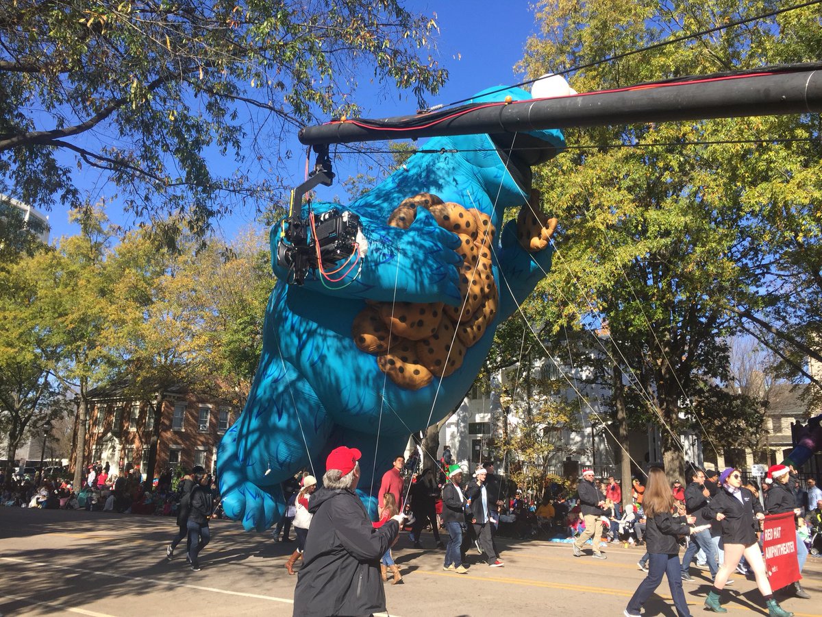 Jeff Hogan tweet media