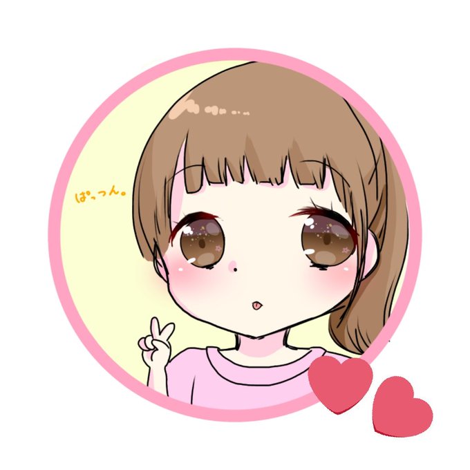 やってみようのtwitterイラスト検索結果 やってみようのtwitterイラスト検索結果