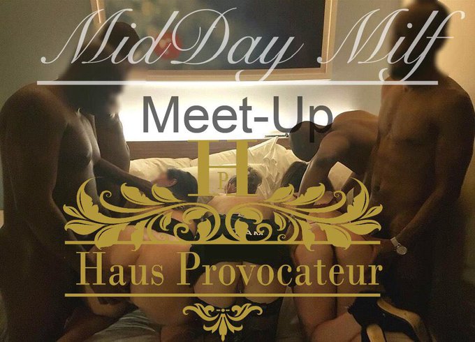 The @PokedMom &lsquo;s Weekly 🚨Weds longIsland Location 11am-3pm  mid-Day GangBang 🚨 Message me for More info<a class="tags" target="_blank" title="On Twitter" href="/?out=eyJ0eXAiOiJKV1QiLCJhbGciOiJIUzUxMiJ9.eyJpYXQiOjE3MjI5MTQwNTcsImlzcyI6InR3cG9ybnN0YXJzLmNvbSIsIm5iZiI6MTcyMjkxNDA1NywiZXhwIjoxNzU0NDUwMDU3LCJyZWRpcmVjdF91cmwiOiJodHRwczovL3R3aXR0ZXIuY29tL1Bva2VkTW9tIn0.sELT0qDqYxhATtATy0GyAPWkjyZBsbkre-AOG-NKN4Sw4PfkF-qEpgZ2Ffrpn0XtFvR3fgwLIi5FLXzxFOP9MA">@PokedMom</a><a href="/tag/repost"class="tags"><span>#repost</span></a><a href="/tag/share"class="tags"><span>#share</span></a><a href="/tag/cuckold"class="tags"><span>#cuckold</span></a><a href="/tag/hotwife"class="tags"><span>#hotwife</span></a><a href="/tag/slutwife"class="tags"><span>#slutwife</span></a><a href="/tag/stagvixen"class="tags"><span>#stagvixen</span></a>