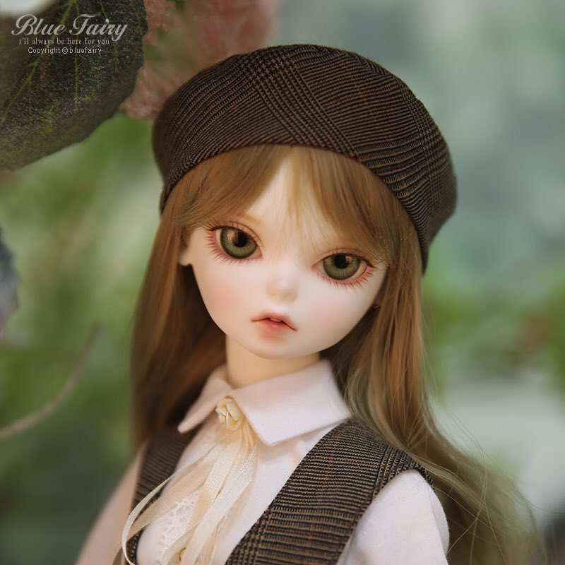 Blue Fairy 블루페어리 Coming Soon Comeback Walking With November New Limited Type Alex Make Up By Atelier Oz Thank You Bluefairy Bf Tf Sf Pf Balljoint Doll Bjd Sd Msd Usd Alex ブルーフェアリー 球体 ドール タイにー シャイにー Blue Fairy 블루페어리 Coming Soon Comeback Walking With November New Limited Type Alex Make Up By Atelier Oz Thank You Bluefairy Bf Tf Sf Pf Balljoint Doll Bjd Sd Msd Usd Alex ブルーフェアリー 球体 ドール タイにー シャイにー