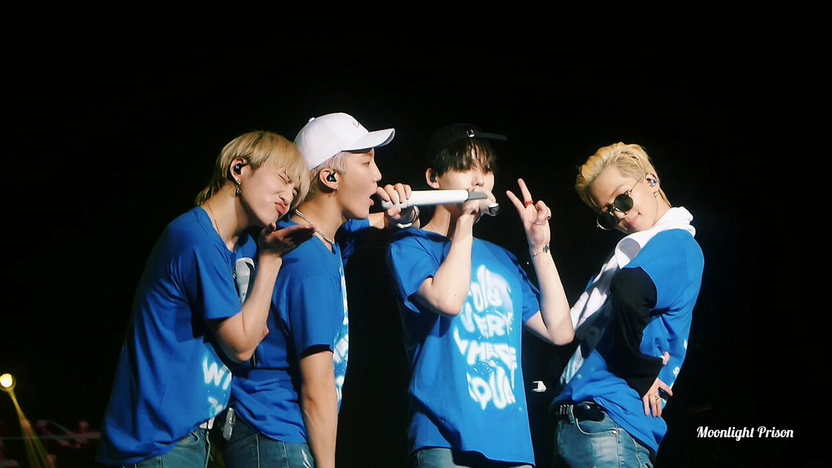 SINCE1987_'s tweet photo. 181117 끝이않아면 좋겠는데ㅠㅠㅠㅠㅠ #EVERYWHERETourinJKT #EVERYWHERETourInJakarta #WINNER https://t.co/qcvUsMEP0N