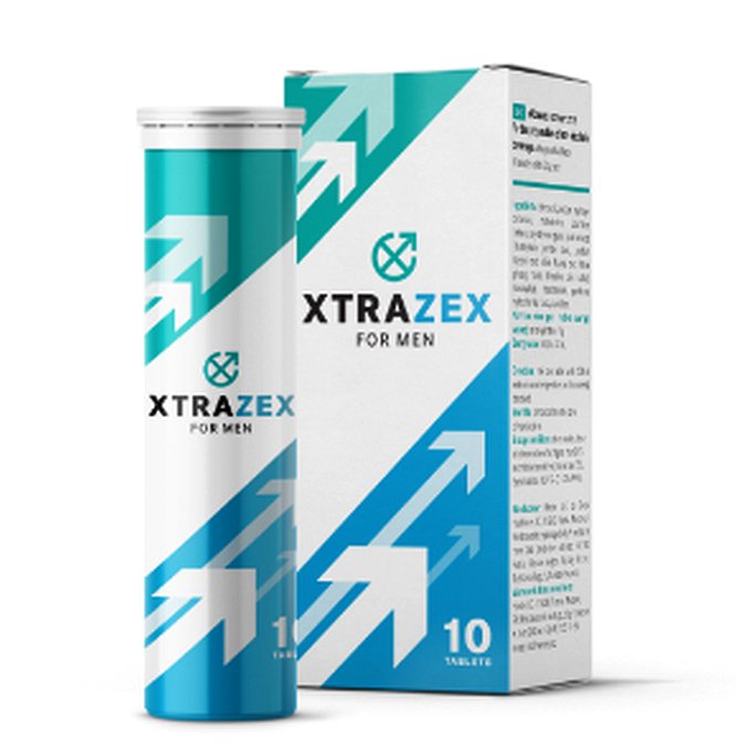 Reviews24EU's tweet photo. #Xtrazex - opiniões, comentários. Qual é o preço? Onde comprar Xtra Zex? - https://t.co/qE2XzXzhG5 
<br> https://t.co/KeURzr1FZt