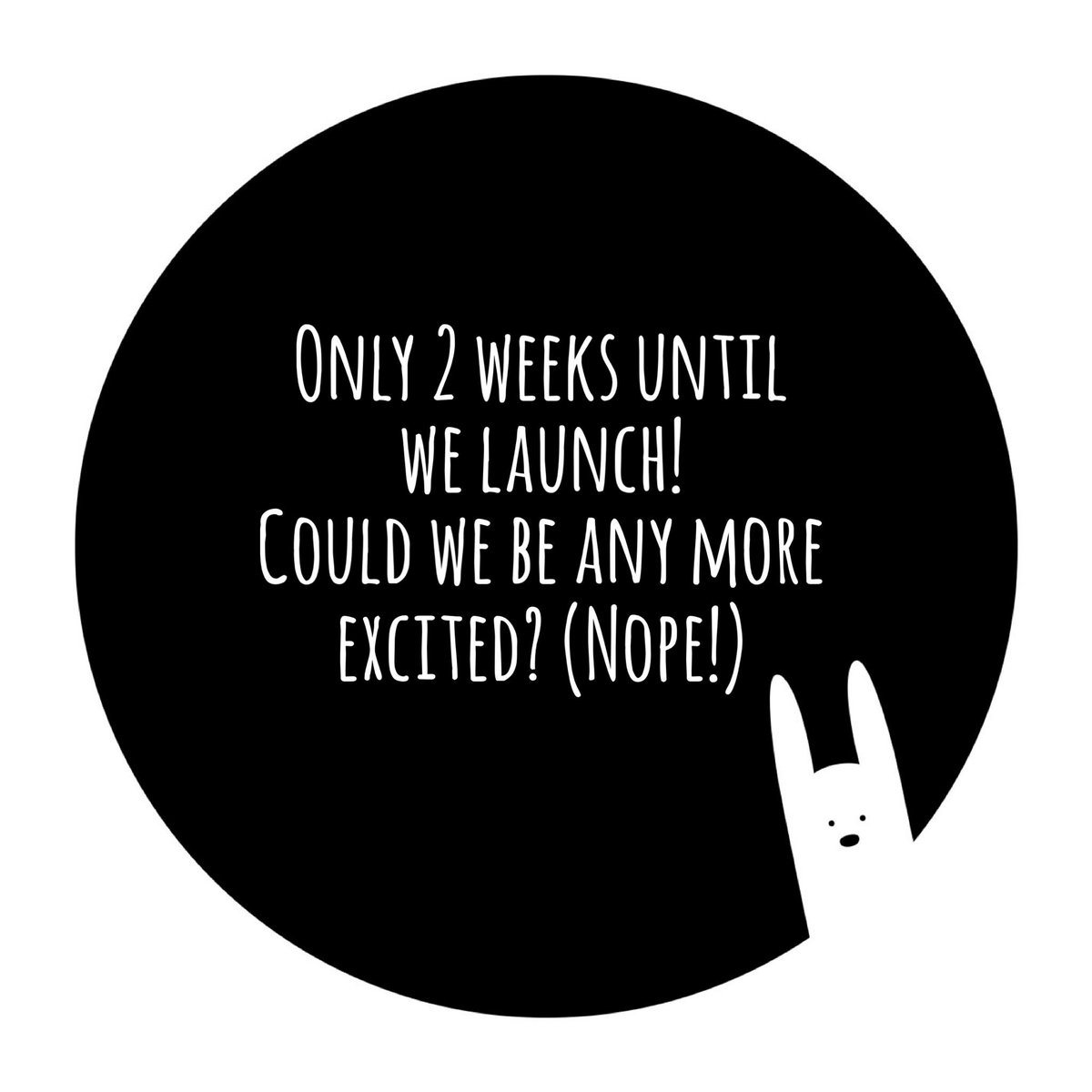 The Curious Parcel tweet media